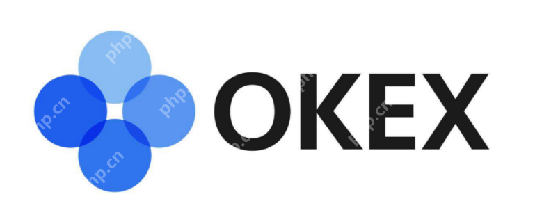 欧一级交易平台v6.113.0版app下载安装教程 - php中文网